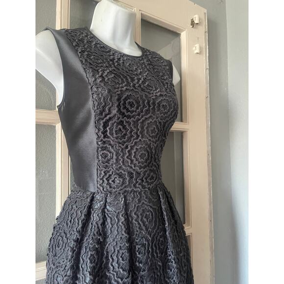 Armani Collezioni Dress - Picture 7 of 14